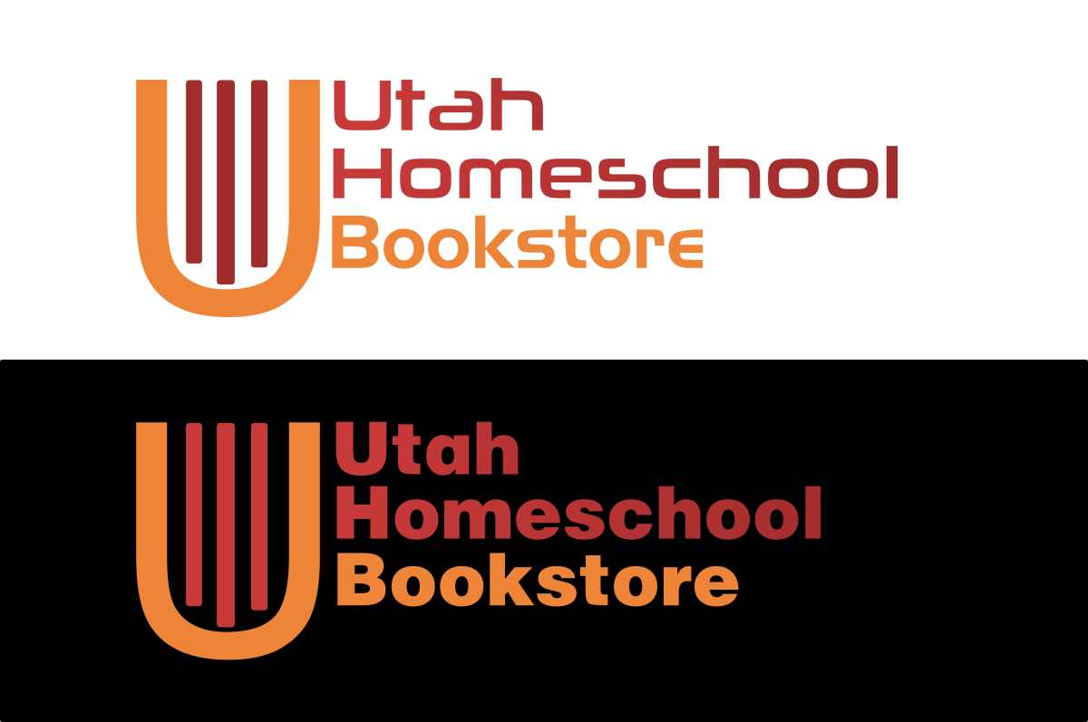 Logo Design by Artist95 for this project | Design #8405812