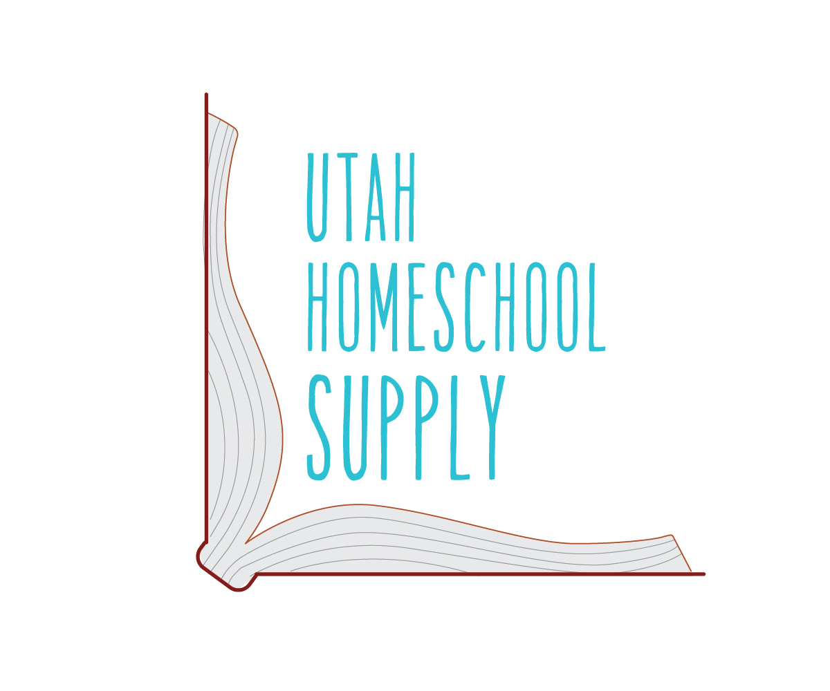 Logo Design by Transformed Design Inc. for this project | Design #8416667