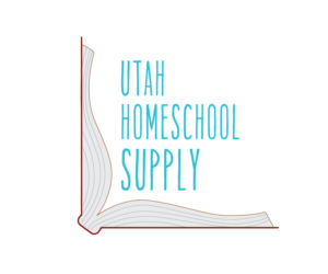 Logo Design by Transformed Design Inc.
