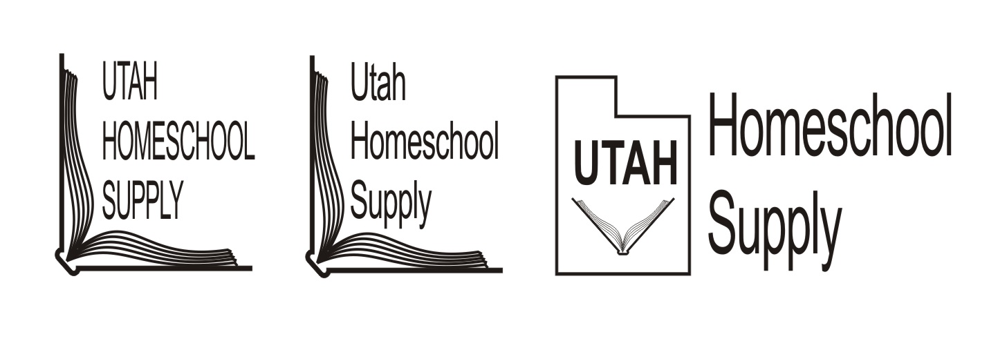 Logo Design by yusuf.sulistyo7 for this project | Design #8416458