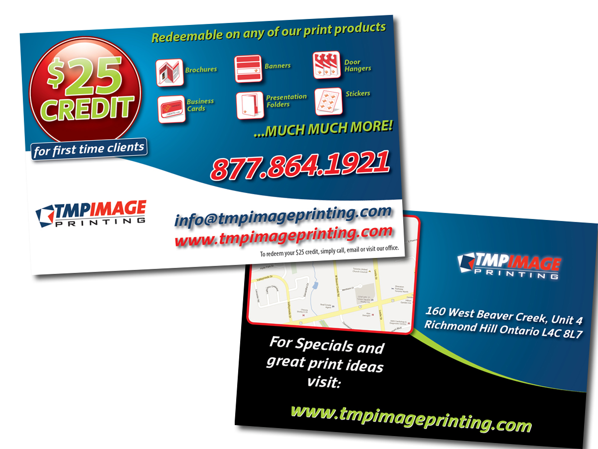 Design de Flyer par Kings Bishop Design pour ce projet | Design #2005280