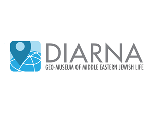 Logo Design by Juan in the Box Designs