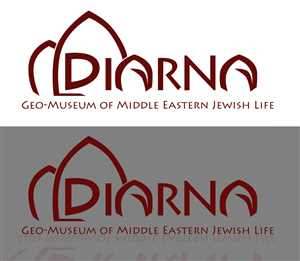 Logo Design by erinoj
