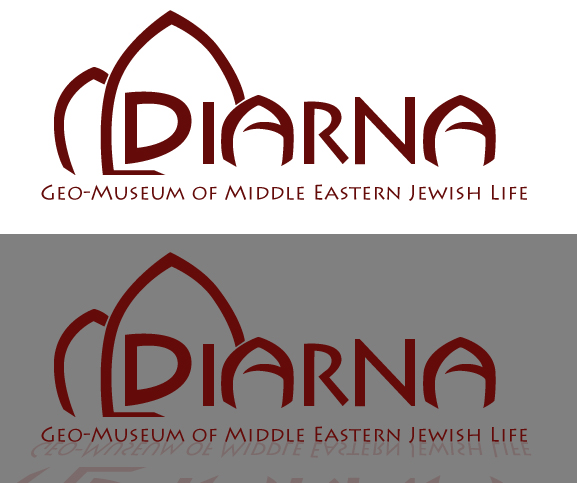 Logo Design by erinoj for Digital Heritage Mapping, Inc. | Design: #441130
