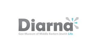 Logo Design by g_guy for Digital Heritage Mapping, Inc. | Design #429971