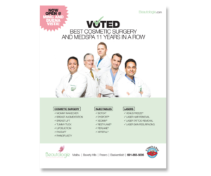 Advertisement Design by KreativeDesk for Shah Companies LLC | Design: #8506315