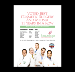 Advertisement Design by vikas naik