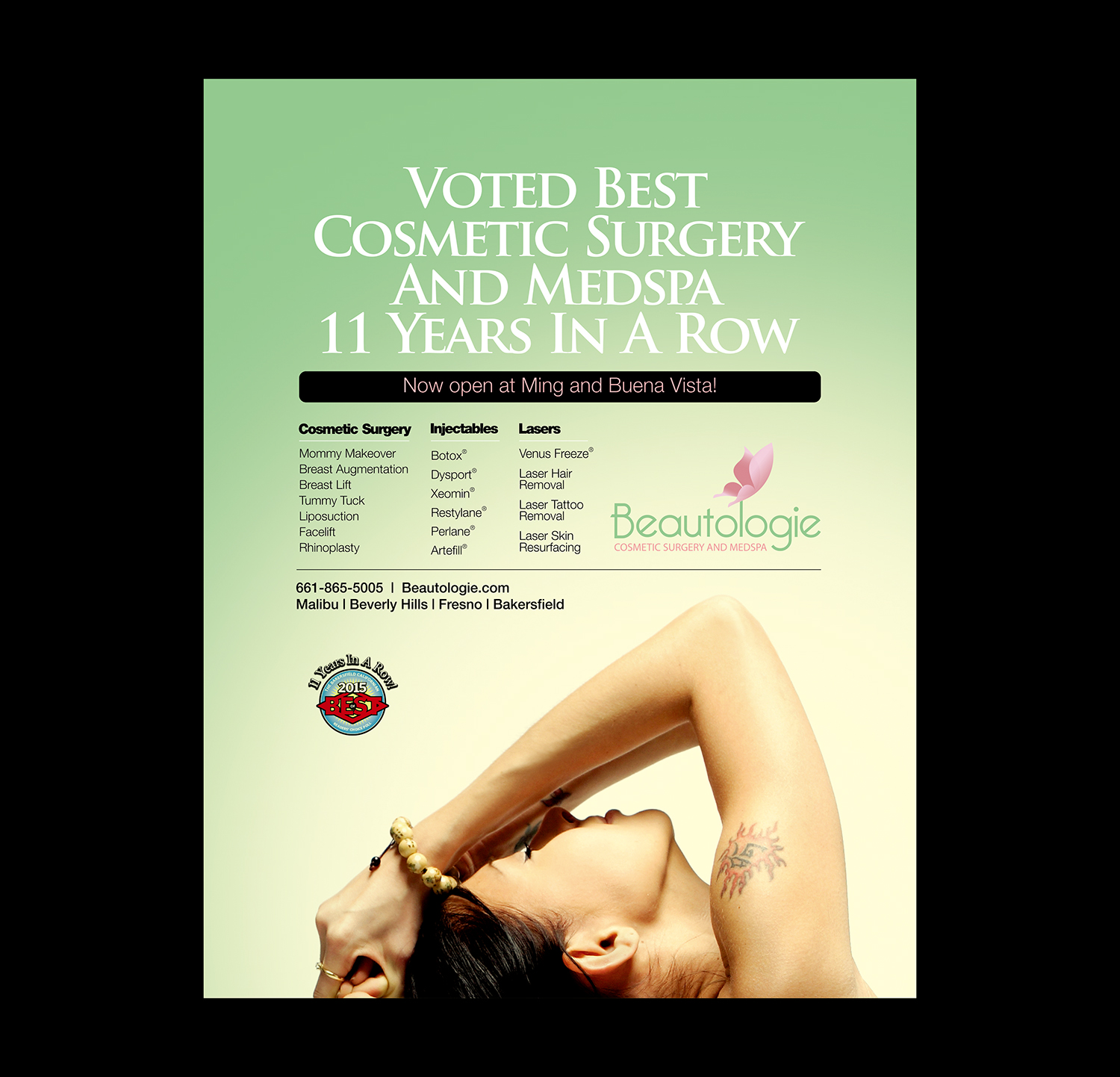 Design Publicitaire par vikas naik pour Shah Companies LLC | Design #8487594