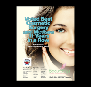 Advertisement Design by vikas naik for Shah Companies LLC | Design: #8487595