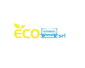 Logo Design by Pram Shaw for ECOTERMINAL SRL | Design #8430858
