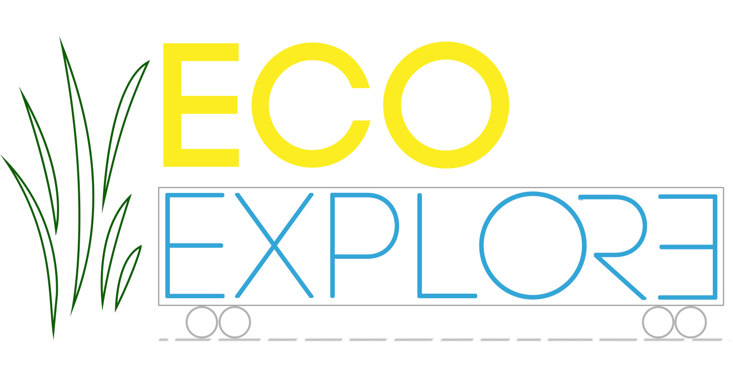 Logo Design by JoBird for ECOTERMINAL SRL | Design #8489462