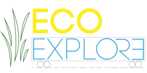 Logo Design by JoBird for ECOTERMINAL SRL | Design #8489462