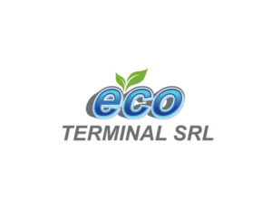 Diseño de Logo por logomaster24 para ECOTERMINAL SRL | Diseño: #8439723