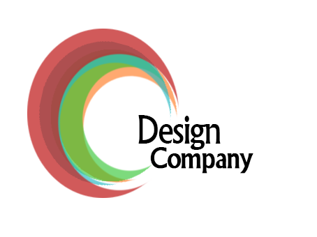 Logo Design by Zarishize for ECOTERMINAL SRL | Design #8507026