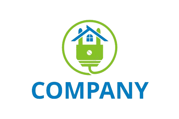 Logo Design by Zarishize for ECOTERMINAL SRL | Design #8507027