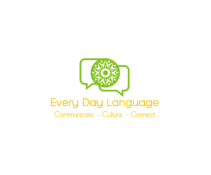 Logo Design by m.ziaurrohman