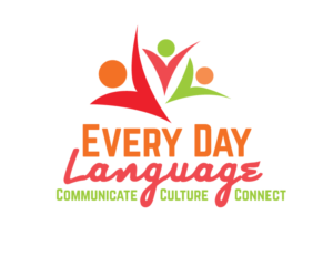 Logo Design by Transformed Design Inc. for this project | Design: #8427137