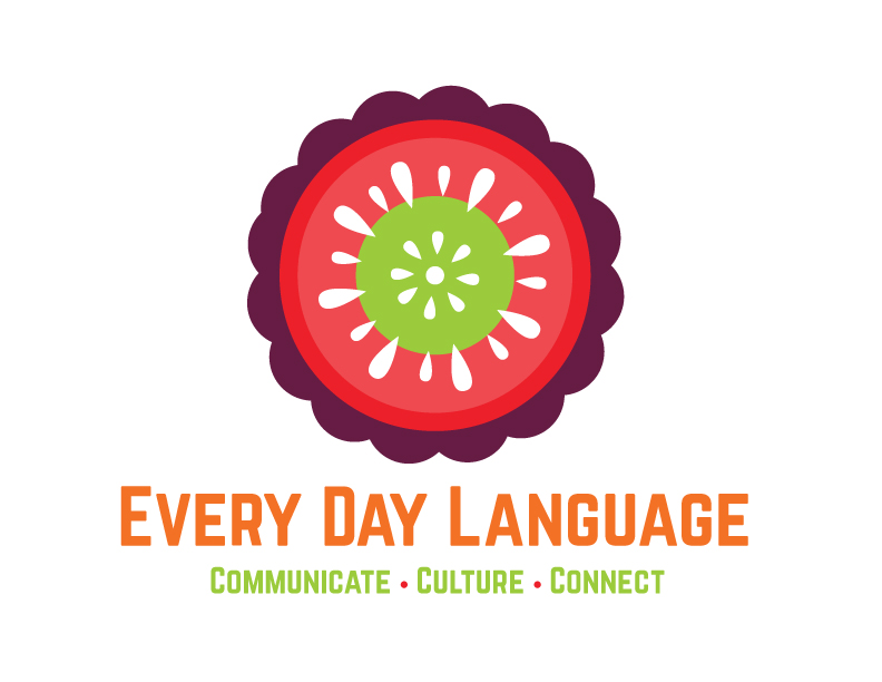 Diseño de Logo por Transformed Design Inc. para este proyecto | Diseño #8427246