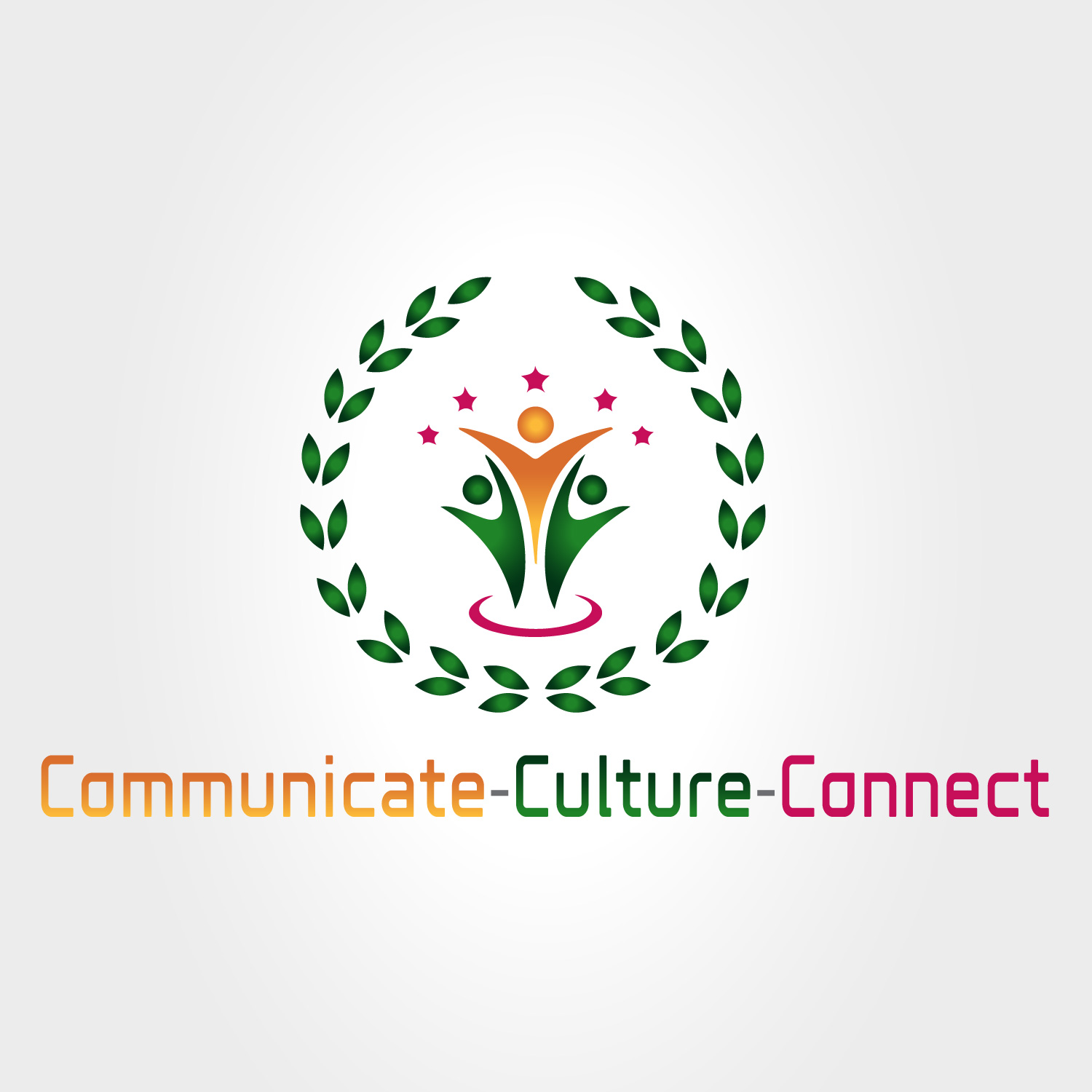 Logo Design by srana for this project | Design #8393096