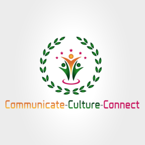 Logo Design by srana for this project | Design #8393096