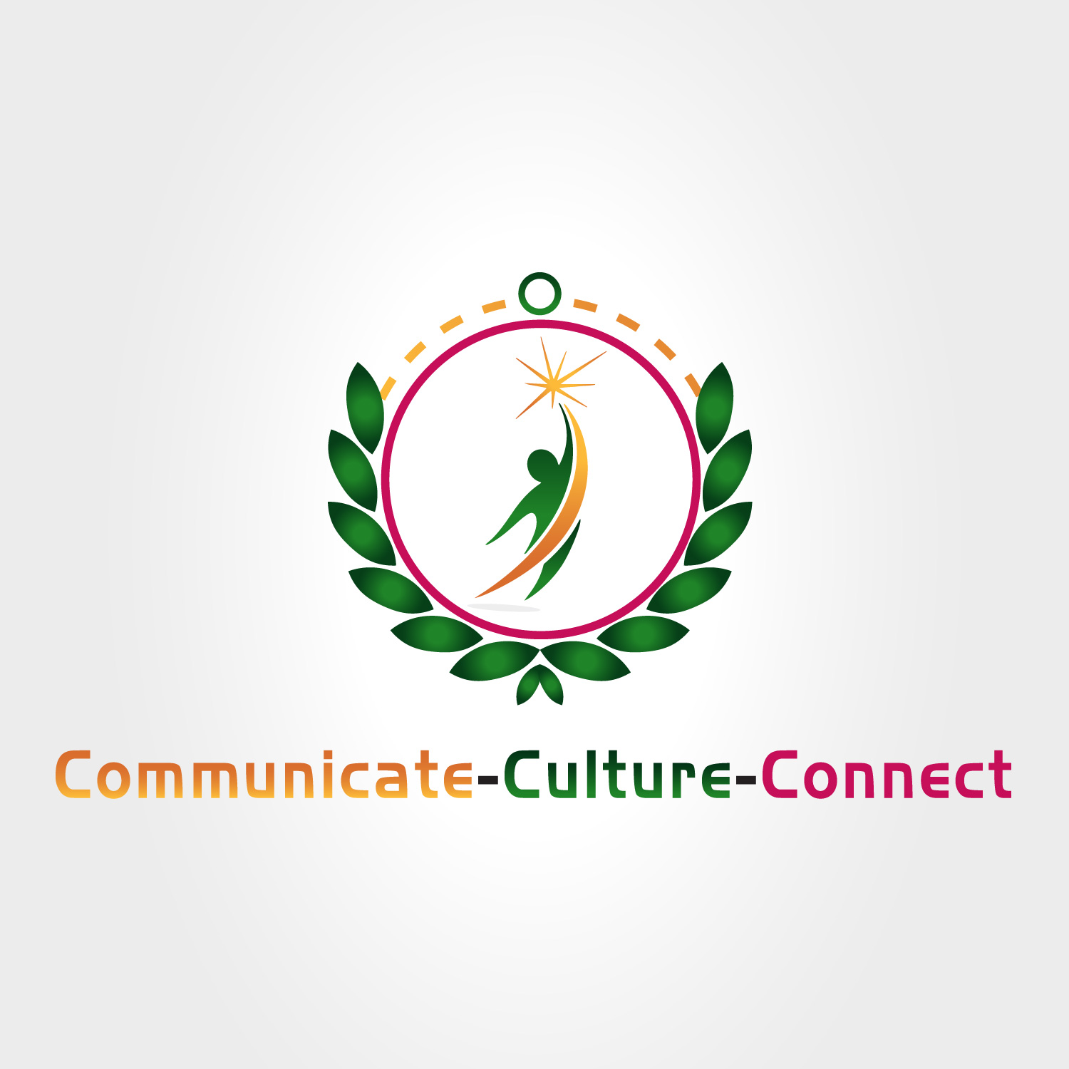 Diseño de Logo por srana para este proyecto | Diseño #8393097