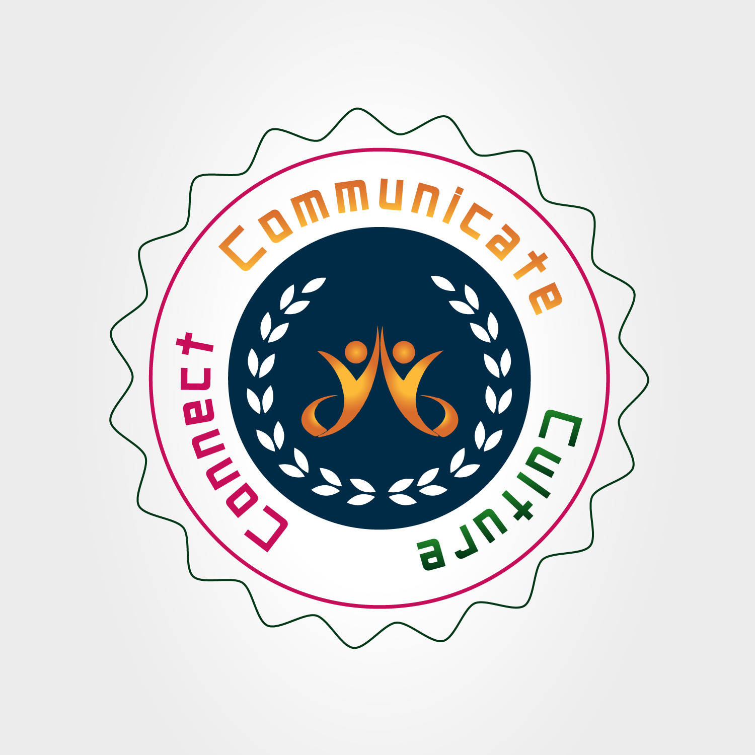 Diseño de Logo por srana para este proyecto | Diseño #8393100