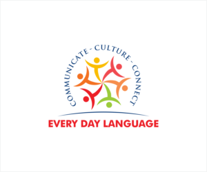 Logo Design by Lee