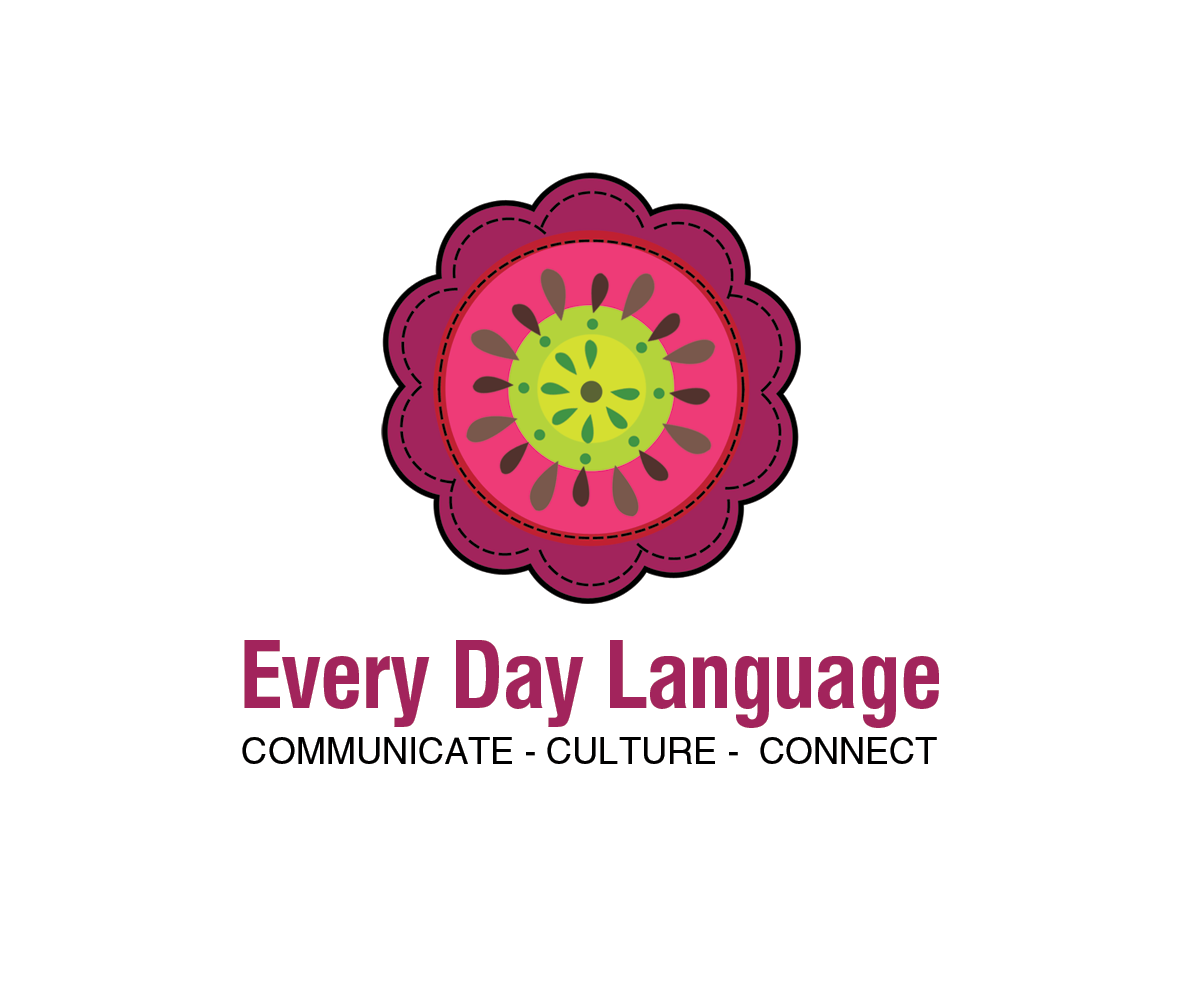 Diseño de Logo por Navneet Singh para este proyecto | Diseño #8437718