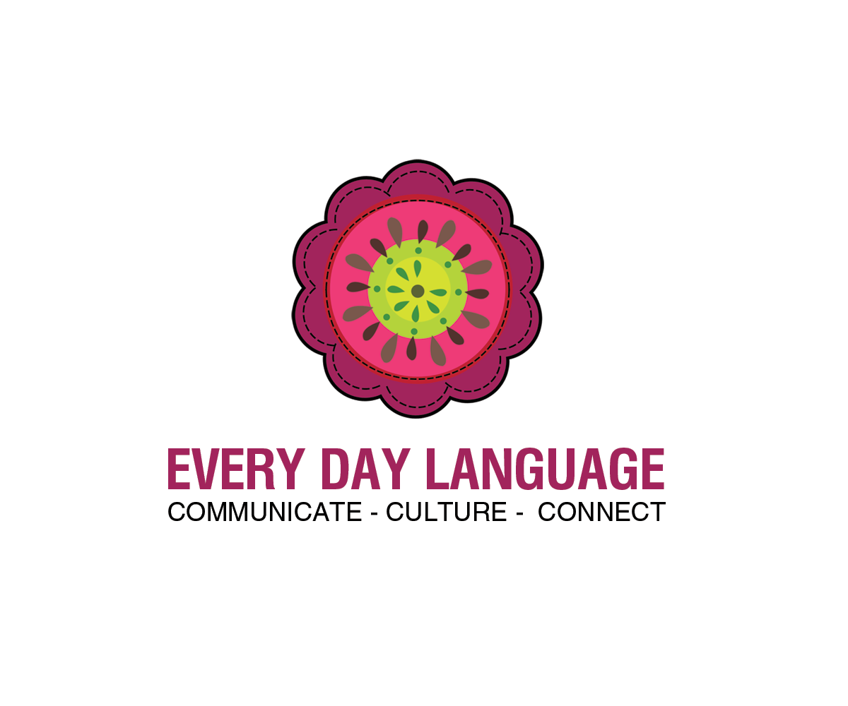 Diseño de Logo por Navneet Singh para este proyecto | Diseño #8437719