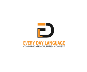 Logo Design by Navneet Singh for this project | Design: #8438002
