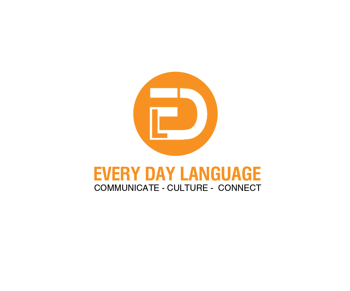 Diseño de Logo por Navneet Singh para este proyecto | Diseño #8438003