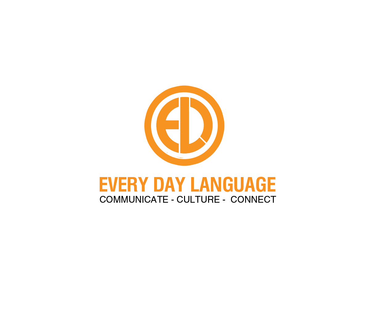 Design de Logo par Navneet Singh pour ce projet | Design #8438004