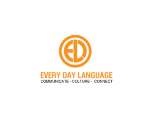 Logo Design by Navneet Singh for this project | Design: #8438004