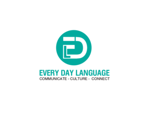 Logo Design by Navneet Singh for this project | Design: #8438005