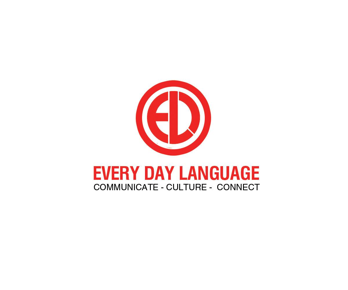 Diseño de Logo por Navneet Singh para este proyecto | Diseño #8438006