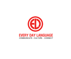 Logo Design by Navneet Singh for this project | Design: #8438006