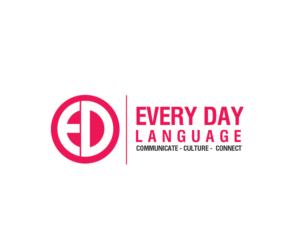 Logo Design by Navneet Singh for this project | Design: #8438012