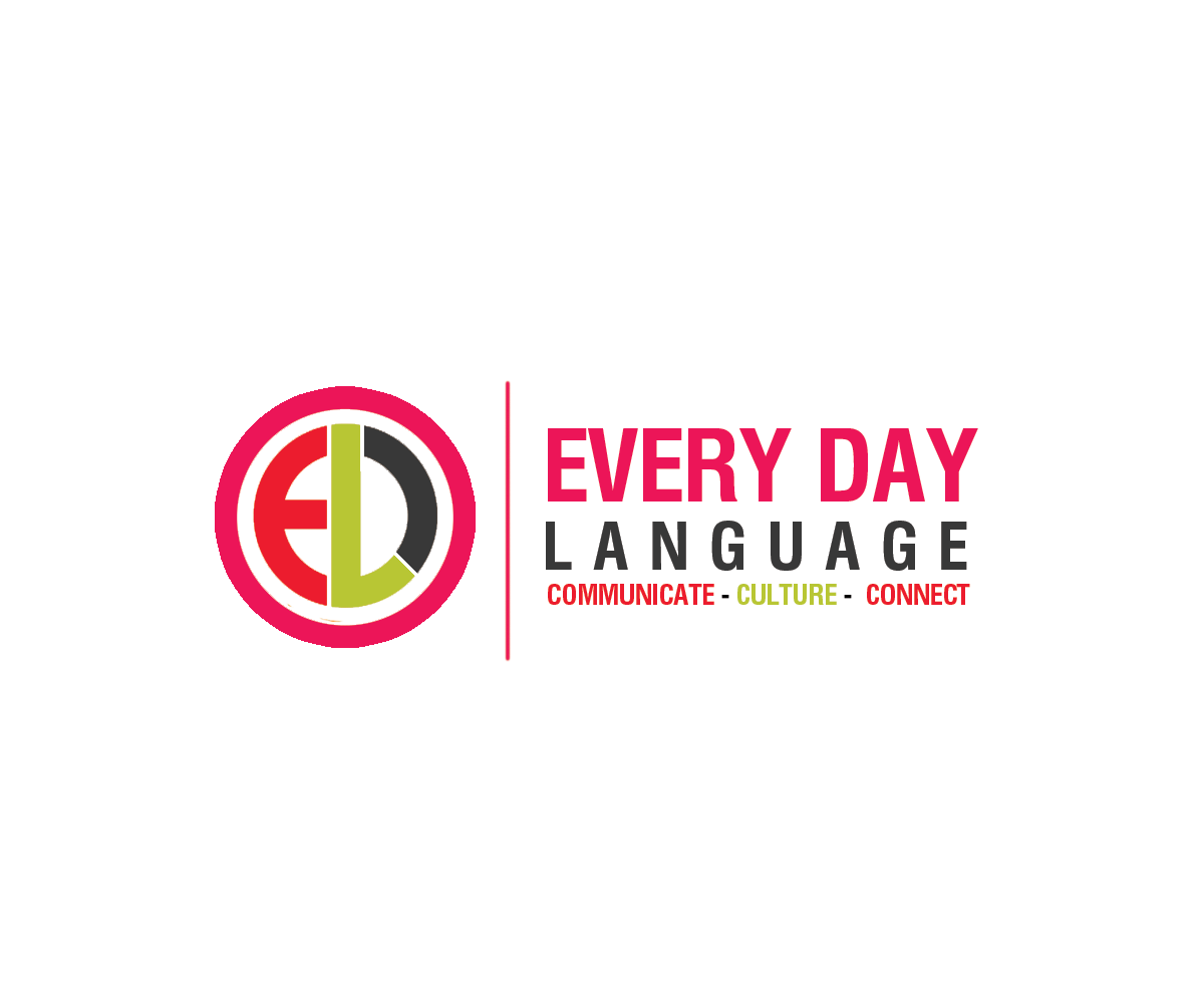 Diseño de Logo por Navneet Singh para este proyecto | Diseño #8438013