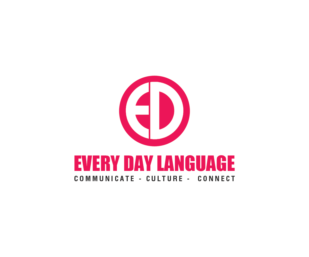 Logo Design by Navneet Singh for this project | Design #8438014