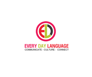 Logo Design by Navneet Singh for this project | Design: #8438020