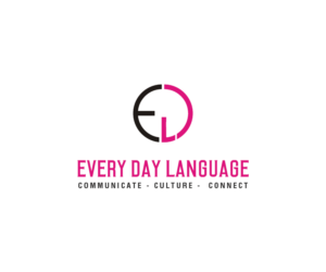 Logo Design by Navneet Singh for this project | Design: #8438023