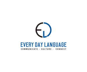 Logo Design by Navneet Singh for this project | Design: #8438024