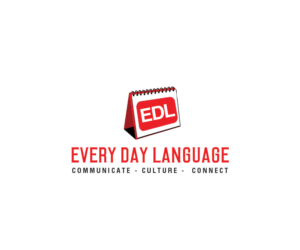 Logo Design by Navneet Singh for this project | Design: #8438026
