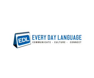 Logo Design by Navneet Singh for this project | Design: #8438027