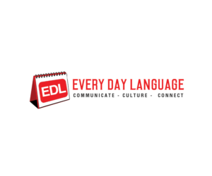 Logo Design by Navneet Singh for this project | Design: #8438028