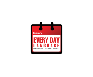 Logo Design by Navneet Singh for this project | Design: #8438030