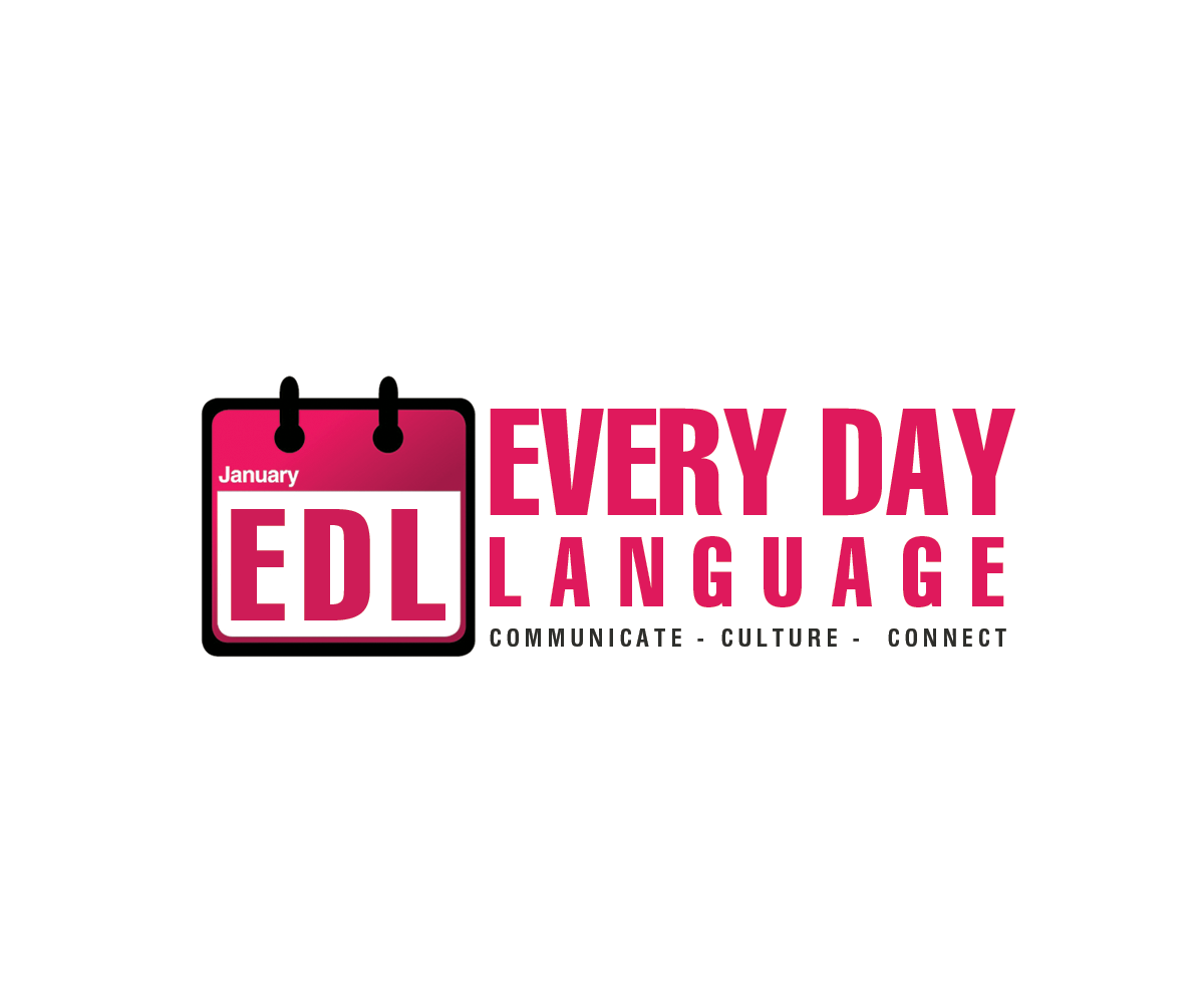 Logo Design by Navneet Singh for this project | Design #8438031