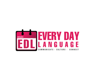Logo Design by Navneet Singh for this project | Design: #8438031