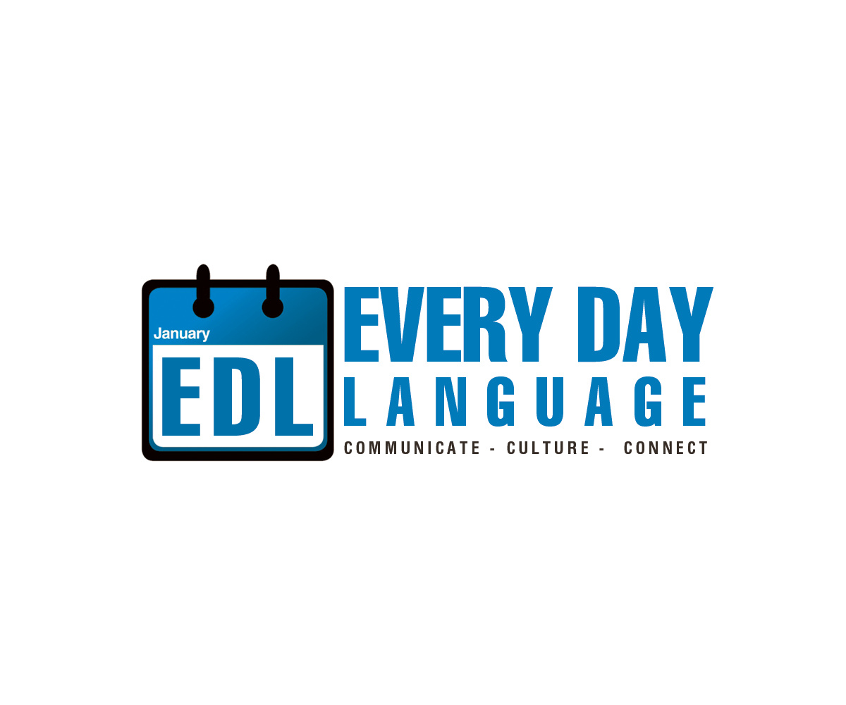 Logo Design by Navneet Singh for this project | Design #8438032