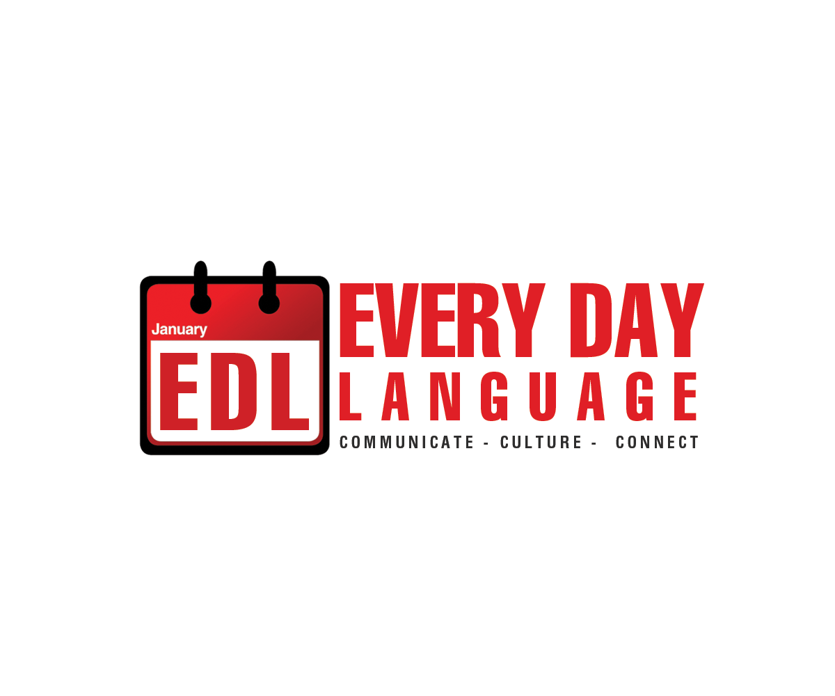 Diseño de Logo por Navneet Singh para este proyecto | Diseño #8438033